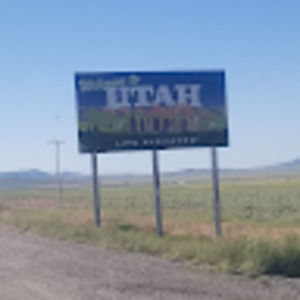 Meet your Posher, Mohammad